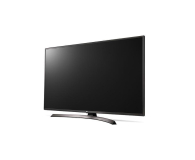 LG 43LJ624V - 1403184 - zdjęcie 3